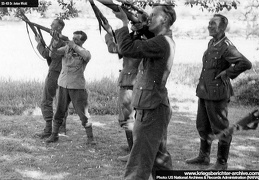 KB Wickl 027 (3061 visits) KB Wickl 027