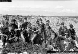 KB Wickl 033 (2742 visits) KB Wickl 033