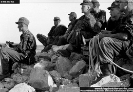 KB Wickl 037 (2679 visits) KB Wickl 037