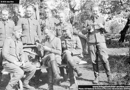 KB Wickl 039 (2557 visits) KB Wickl 039