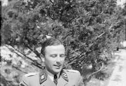 KB Wickl 040 (2433 visits) KB Wickl 040