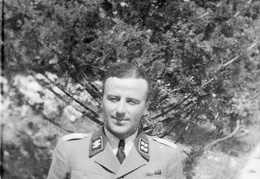 KB Wickl 041 (2489 visits) KB Wickl 041