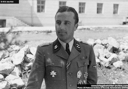 KB Wickl 042 (2617 visits) KB Wickl 042