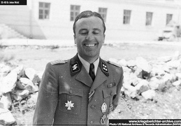 KB Wickl 043 (2896 visits) KB Wickl 043