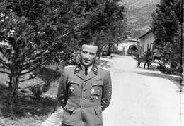 KB Wickl 045 (2715 visits) KB Wickl 045