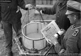 KB Miscellaneous 035 (3031 visits) KB Miscellaneous 035