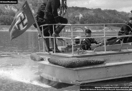 KB Miscellaneous 040 (2831 visits) KB Miscellaneous 040