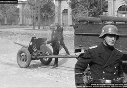 KB Miscellaneous 041 (3054 visits) KB Miscellaneous 041