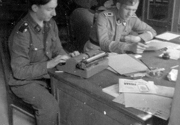 KB Miscellaneous 042 (2844 visits) KB Miscellaneous 042