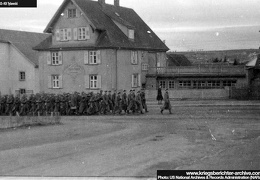 KB Tylawski 031 (3686 visits) KB Tylawski 031