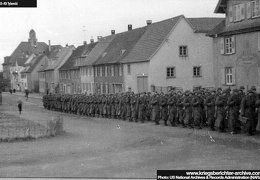KB Tylawski 032 (3584 visits) KB Tylawski 032