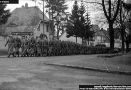 KB Tylawski 033 (3410 visits) KB Tylawski 033