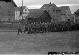 KB Tylawski 034 (3339 visits) KB Tylawski 034