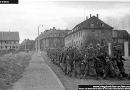 KB Tylawski 035 (3478 visits) KB Tylawski 035