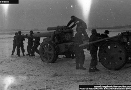 KB Tylawski 036 (3410 visits) KB Tylawski 036