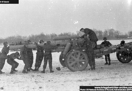KB Tylawski 037 (3488 visits) KB Tylawski 037