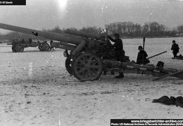 KB Tylawski 038 (3609 visits) KB Tylawski 038