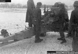 KB Tylawski 039 (3476 visits) KB Tylawski 039