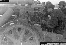 KB Tylawski 040 (3477 visits) KB Tylawski 040