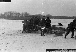 KB Tylawski 042 (3565 visits) KB Tylawski 042