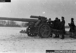 KB Tylawski 043 (3491 visits) KB Tylawski 043