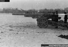 KB Tylawski 045 (3559 visits) KB Tylawski 045
