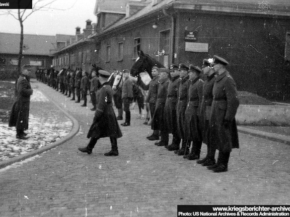 KB Tylawski 091 (2427 visits) KB Tylawski 091