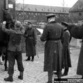 KB Tylawski 092 (2354 visits) KB Tylawski 092