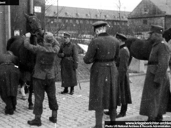 KB Tylawski 092 (2354 visits) KB Tylawski 092