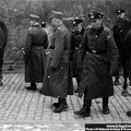 KB Tylawski 093 (2332 visits) KB Tylawski 093