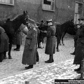 KB Tylawski 094 (2267 visits) KB Tylawski 094