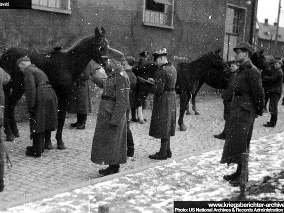 KB Tylawski 094 (2266 visits) KB Tylawski 094