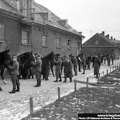 KB Tylawski 095 (2241 visits) KB Tylawski 095