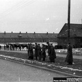 KB Tylawski 098 (2193 visits) KB Tylawski 098