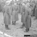KB Tylawski 099 (2403 visits) KB Tylawski 099