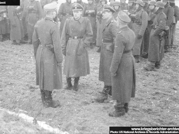 KB Tylawski 099 (2402 visits) KB Tylawski 099