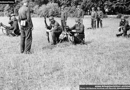 KB Training 005 (3301 visits) KB Training 005