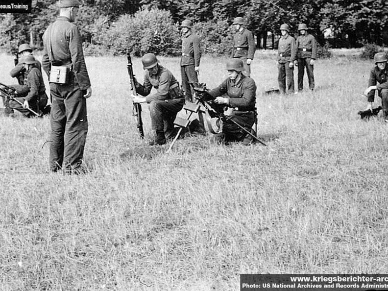 KB Training 005 (2923 visits) KB Training 005