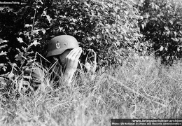 KB Training 006 (3232 visits) KB Training 006