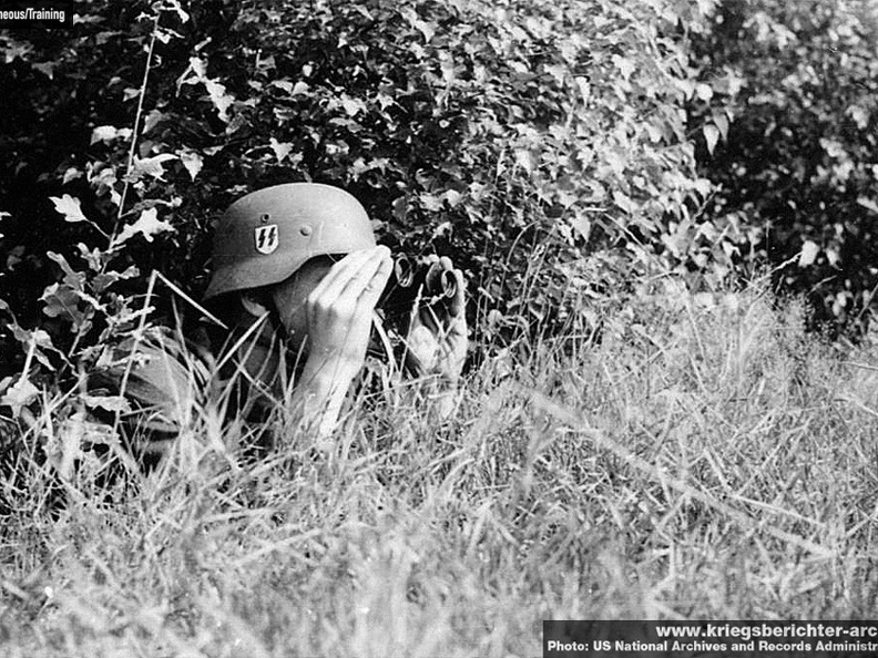 KB Training 006 (2901 visits) KB Training 006