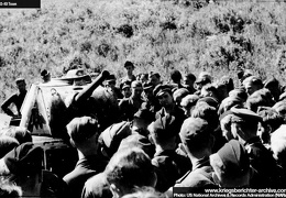 KB Tissen 004 (3130 visits) KB Tissen 004