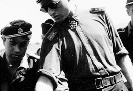 KB Tissen 006 (3340 visits) KB Tissen 006