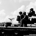 KB Tissen 011 (2762 visits) KB Tissen 011