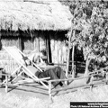 KB Tissen 015 (2599 visits) KB Tissen 015