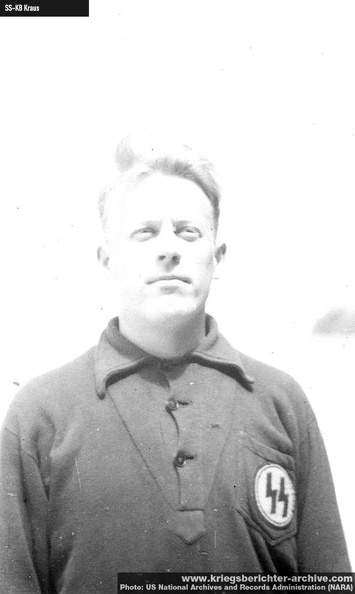KB_Kraus_001.jpg