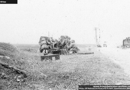 KB Kraus 044 (2658 visits) KB Kraus 044