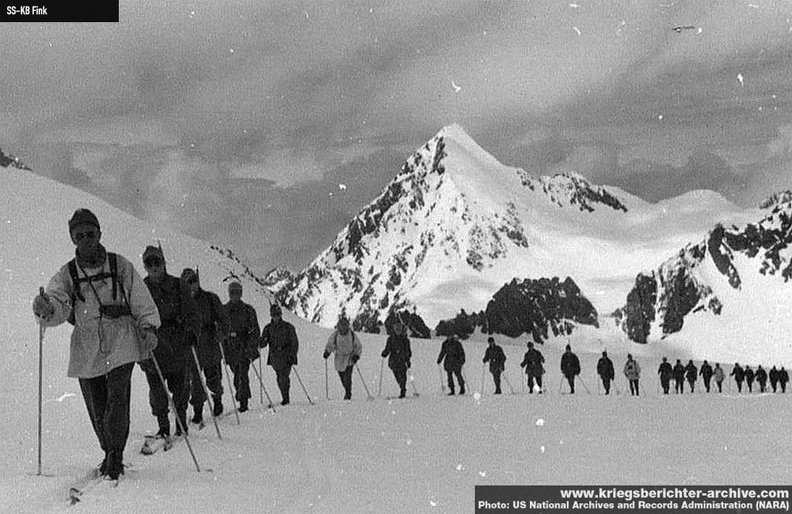 KB_Fink_011.jpg