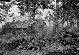 KB Jarolim 016 (4185 visits) KB Jarolim 016