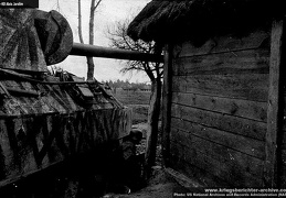 KB Jarolim 017 (4083 visits) KB Jarolim 017