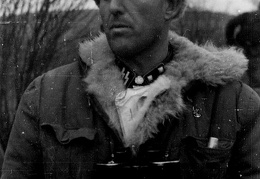 KB Jarolim 019 (4090 visits) KB Jarolim 019